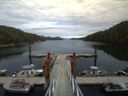 ./images/calvert/dock/20150610/dock20150610_163004.jpg