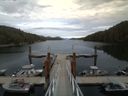./images/calvert/dock/20150610/dock20150610_163503.jpg