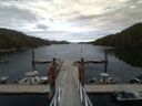 ./images/calvert/dock/20150610/dock20150610_164003.jpg