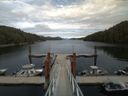 ./images/calvert/dock/20150610/dock20150610_164502.jpg