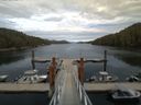 ./images/calvert/dock/20150610/dock20150610_165002.jpg