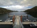 ./images/calvert/dock/20150610/dock20150610_165504.jpg