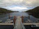 ./images/calvert/dock/20150610/dock20150610_170004.jpg