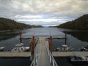 ./images/calvert/dock/20150610/dock20150610_170502.jpg