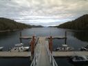 ./images/calvert/dock/20150610/dock20150610_171004.jpg
