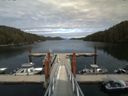 ./images/calvert/dock/20150610/dock20150610_171503.jpg