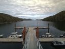 ./images/calvert/dock/20150610/dock20150610_172003.jpg