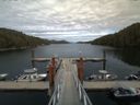 ./images/calvert/dock/20150610/dock20150610_172501.jpg