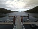 ./images/calvert/dock/20150610/dock20150610_173504.jpg