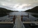 ./images/calvert/dock/20150610/dock20150610_174004.jpg