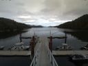./images/calvert/dock/20150610/dock20150610_174502.jpg