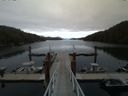 ./images/calvert/dock/20150610/dock20150610_175004.jpg