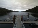 ./images/calvert/dock/20150610/dock20150610_175504.jpg