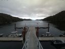 ./images/calvert/dock/20150610/dock20150610_180001.jpg