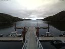 ./images/calvert/dock/20150610/dock20150610_180501.jpg