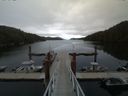 ./images/calvert/dock/20150610/dock20150610_181004.jpg