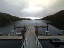 ./images/calvert/dock/20150610/dock20150610_181504.jpg
