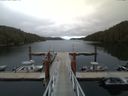./images/calvert/dock/20150610/dock20150610_182002.jpg