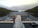 ./images/calvert/dock/20150610/dock20150610_182502.jpg