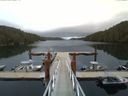 ./images/calvert/dock/20150610/dock20150610_183004.jpg