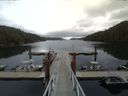 ./images/calvert/dock/20150610/dock20150610_183504.jpg