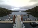 ./images/calvert/dock/20150610/dock20150610_184001.jpg