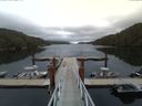 ./images/calvert/dock/20150610/dock20150610_184503.jpg