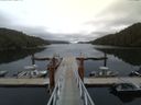 ./images/calvert/dock/20150610/dock20150610_185004.jpg