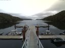 ./images/calvert/dock/20150610/dock20150610_185502.jpg
