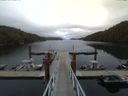./images/calvert/dock/20150610/dock20150610_190504.jpg