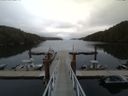 ./images/calvert/dock/20150610/dock20150610_191004.jpg