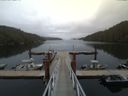 ./images/calvert/dock/20150610/dock20150610_191502.jpg