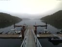 ./images/calvert/dock/20150610/dock20150610_192002.jpg