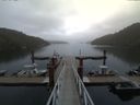 ./images/calvert/dock/20150610/dock20150610_192503.jpg