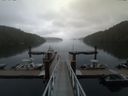 ./images/calvert/dock/20150610/dock20150610_193502.jpg