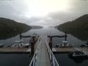 ./images/calvert/dock/20150610/dock20150610_194004.jpg