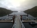 ./images/calvert/dock/20150610/dock20150610_194504.jpg