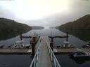 ./images/calvert/dock/20150610/dock20150610_195002.jpg