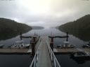 ./images/calvert/dock/20150610/dock20150610_195504.jpg