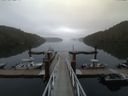 ./images/calvert/dock/20150610/dock20150610_200004.jpg