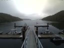 ./images/calvert/dock/20150610/dock20150610_200502.jpg