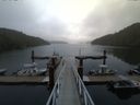 ./images/calvert/dock/20150610/dock20150610_201001.jpg