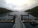 ./images/calvert/dock/20150610/dock20150610_201503.jpg