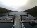./images/calvert/dock/20150610/dock20150610_202003.jpg