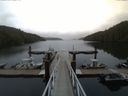./images/calvert/dock/20150610/dock20150610_202502.jpg