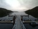 ./images/calvert/dock/20150610/dock20150610_203502.jpg