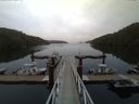 ./images/calvert/dock/20150610/dock20150610_204004.jpg