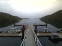 ./images/calvert/dock/20150610/dock20150610_204504.jpg