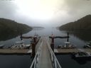 ./images/calvert/dock/20150610/dock20150610_205002.jpg