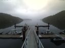 ./images/calvert/dock/20150610/dock20150610_205503.jpg
